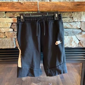 Mens Nike shorts